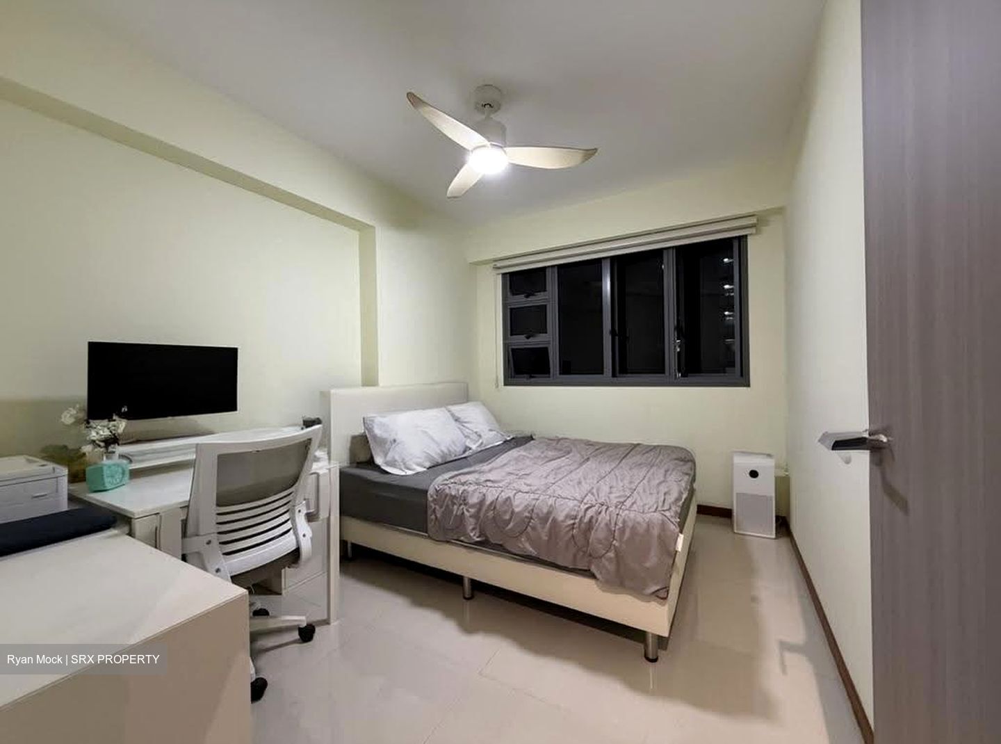Blk 659C Waterway Sunray (Punggol), HDB 4 Rooms #615033491